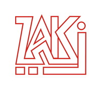 Zaki Trading Co. L.L.c. logo, Zaki Trading Co. L.L.c. contact details