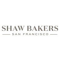 Shaw Bakers logo, Shaw Bakers contact details