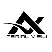 Aerial View Pvt (Ltd) logo, Aerial View Pvt (Ltd) contact details