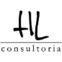 HL Consultoria logo, HL Consultoria contact details