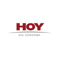 Hoy Día Córdoba logo, Hoy Día Córdoba contact details