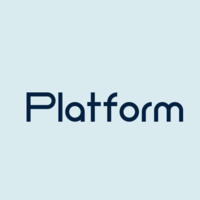 Ningbo Platform Inc. logo, Ningbo Platform Inc. contact details