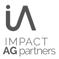 Impact Ag Partners logo, Impact Ag Partners contact details