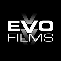 Evolutionary Films logo, Evolutionary Films contact details