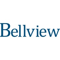 Bellview Capital Partners logo, Bellview Capital Partners contact details