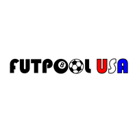 FUTPOOL USA, LLC logo, FUTPOOL USA, LLC contact details