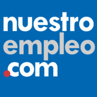 Nuestro Empleo logo, Nuestro Empleo contact details