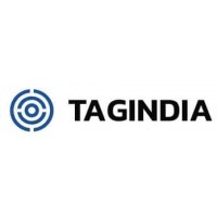 TAGINDIA Consultancy Services Pvt Ltd logo, TAGINDIA Consultancy Services Pvt Ltd contact details