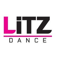 Litz Dance Bags logo, Litz Dance Bags contact details