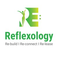 Reflexology Association of Canada / Association canadienne de Réflexologie logo, Reflexology Association of Canada / Association canadienne de Réflexologie contact details