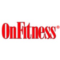 OnFitness Magazine logo, OnFitness Magazine contact details