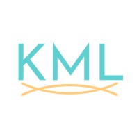 KML Personal Concierge LLC logo, KML Personal Concierge LLC contact details