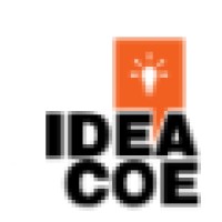 idEACoE Tech Pvt. Ltd logo, idEACoE Tech Pvt. Ltd contact details