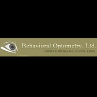 Behavioral Optometry, Ltd. logo, Behavioral Optometry, Ltd. contact details