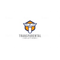 Transparental Solutions LLC logo, Transparental Solutions LLC contact details