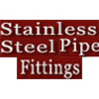 Stainless Steel Pipe Fittings India logo, Stainless Steel Pipe Fittings India contact details