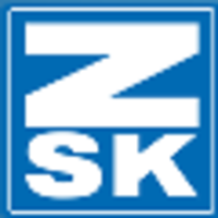 Zskusa Inc logo, Zskusa Inc contact details