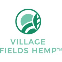 Village Fields Hemp logo, Village Fields Hemp contact details