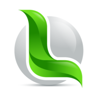 LimeLight Spark logo, LimeLight Spark contact details