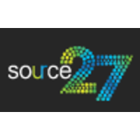 Source27, LLC logo, Source27, LLC contact details