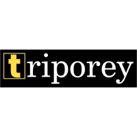 Triporey logo, Triporey contact details