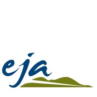 EJA - Survey and Planning Consultants in Darwin logo, EJA - Survey and Planning Consultants in Darwin contact details