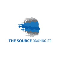 The Source Coaching Ltd logo, The Source Coaching Ltd contact details