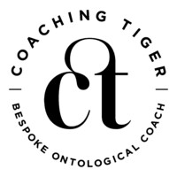 Coaching Tiger Pte Ltd logo, Coaching Tiger Pte Ltd contact details