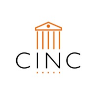 CINC ( CENTRO INTERNACIONAL DE NEGOCIOS DE CATALUNYA) logo, CINC ( CENTRO INTERNACIONAL DE NEGOCIOS DE CATALUNYA) contact details