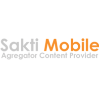 Sakti Coal Jaya, PT logo, Sakti Coal Jaya, PT contact details