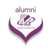 Alumni YPM logo, Alumni YPM contact details