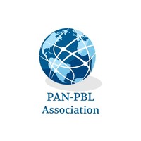 PAN-PBL Association logo, PAN-PBL Association contact details