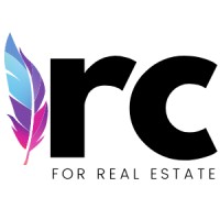 Recruitment Consulting - For Real Estate logo, Recruitment Consulting - For Real Estate contact details