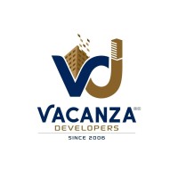 Vacanza Developers logo, Vacanza Developers contact details