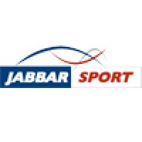 JabbarSport Consulting Co. logo, JabbarSport Consulting Co. contact details