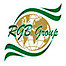 RGB Group, Inc. logo, RGB Group, Inc. contact details