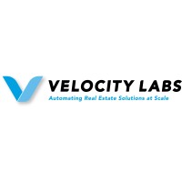 Velocity Labs, LLC logo, Velocity Labs, LLC contact details