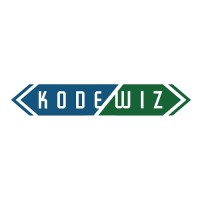 KodeWiz Software Solutions logo, KodeWiz Software Solutions contact details