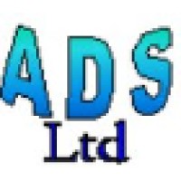 ADS Ltd logo, ADS Ltd contact details