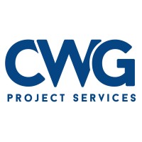 CWG Project Services Pty Ltd logo, CWG Project Services Pty Ltd contact details