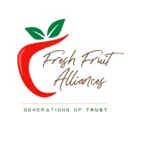 Fresh Fruit Alliances Pvt. Ltd. logo, Fresh Fruit Alliances Pvt. Ltd. contact details