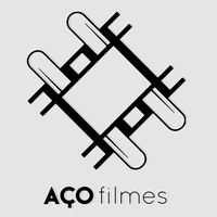 Aço Filmes logo, Aço Filmes contact details