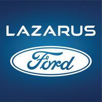 Lazarus Ford Centurion logo, Lazarus Ford Centurion contact details