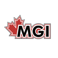 MGI Construction Corp. logo, MGI Construction Corp. contact details