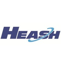 Heash Technique B.V. logo, Heash Technique B.V. contact details