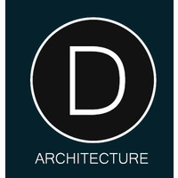 doarchitecture logo, doarchitecture contact details