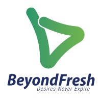 Beyond Fresh General Trading LLC logo, Beyond Fresh General Trading LLC contact details