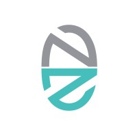 NZero logo, NZero contact details