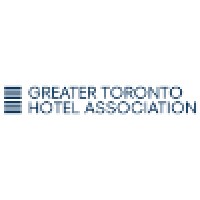 Greater Toronto Hotel Association logo, Greater Toronto Hotel Association contact details