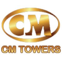 Civi-Mec Construction (Pvt) Ltd logo, Civi-Mec Construction (Pvt) Ltd contact details